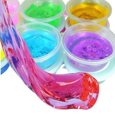 Kids_Crystal_Clay_Slime_Toys_Children_Ed-Hrid-a1422-269849