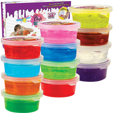 Kids_Crystal_Clay_Slime_Toys_Children_Ed-Non_Brand-f7a89-269849