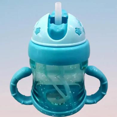 Kids_Water_BottleMom_pot_250ml_1pcs-Non_Brand-22aa0-414600