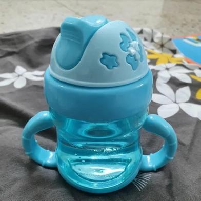 Kids_Water_BottleMom_pot_250ml_1pcs-Non_Brand-86238-414600