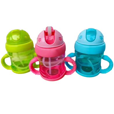 Kids_Water_BottleMom_pot_250ml_1pcs-Non_Brand-c1c47-414600