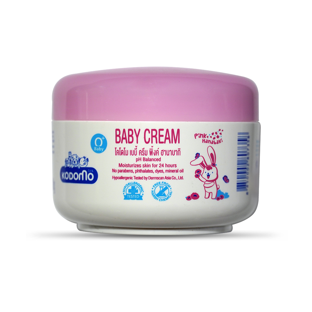 Kodomo-Baby-Cream-100-gm-1