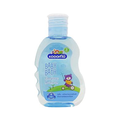 Kodomo_Baby_Bath_Gentle_200ml-Kodomo-bf57c-240539