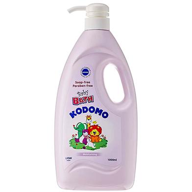 Kodomo_Baby_Bath_Moisturizing_1000ml-Kodomo-2a7cb-240677