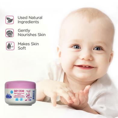 Kodomo_Baby_Cream_50ml-Kodomo-24d9e-411996