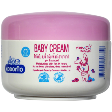 Kodomo_Baby_Cream_50ml-Kodomo-e24b8-411996