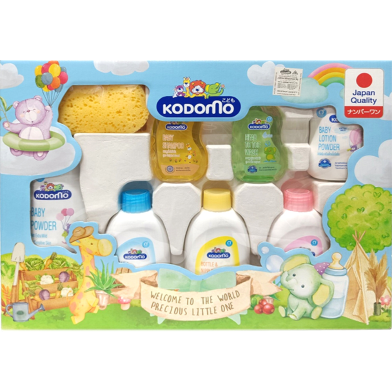 Kodomo_Baby_Gift_Set_Large_8_Pcs-Kodomo-c3e0a-240941