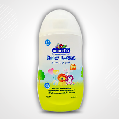 Kodomo_Baby_Lotion_180ml-Kodomo-2edd4-240806