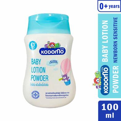 Kodomo_Baby_Lotion_Powder_100ml-Kodomo-62cb1-240824