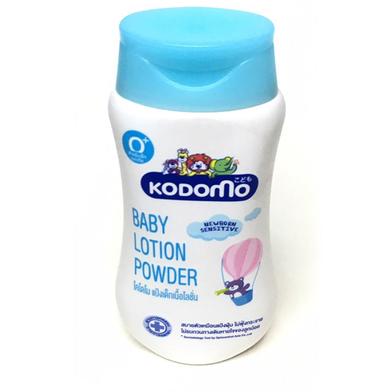 Kodomo_Baby_Lotion_Powder_100ml-Kodomo-73481-240824