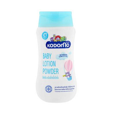 Kodomo_Baby_Lotion_Powder_180ml-Kodomo-0482e-240820 (1)