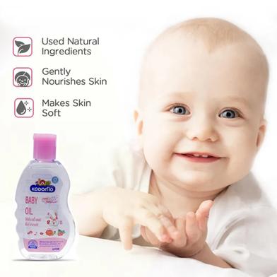 Kodomo_Baby_Oil_100ml-Kodomo-f4b3c-412000