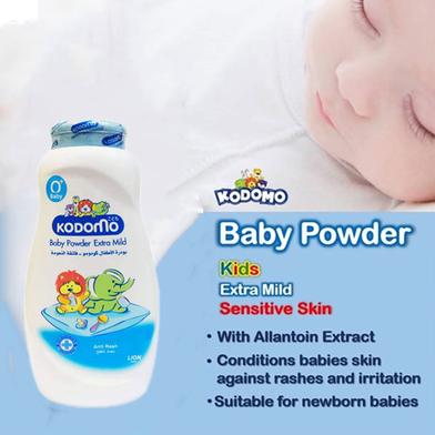 Kodomo_Baby_Powder_Extra_Mild_100_gm-Kodomo-4d912-241127