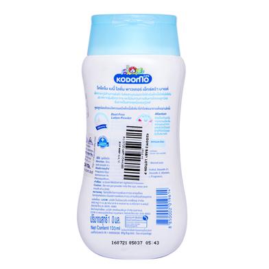 Kodomo_Baby_Powder_Extra_Mild_100_gm-Kodomo-de20a-241127