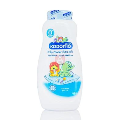 Kodomo_Baby_Powder_Extra_Mild_200_gm-Kodomo-0eded-241127