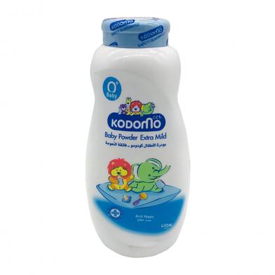 Kodomo_Baby_Powder_Extra_Mild_400gm-Kodomo-3bd10-240904