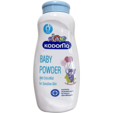 Kodomo_Baby_Powder_Extra_Mild_50gm-Kodomo-1a19a-272042