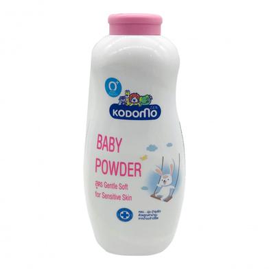 Kodomo_Baby_Powder_Gentle_Soft_200gm-Kodomo-3d1c3-241128