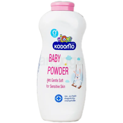Kodomo_Baby_Powder_Gentle_Soft_350gm-Kodomo-75ecc-240912