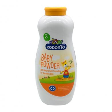 Kodomo_Baby_Powder_Natural_Soft_Protecti-Kodomo-458df-240922