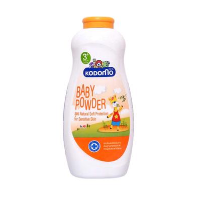 Kodomo_Baby_Powder_Natural_Soft_Protecti-Kodomo-ed079-240858