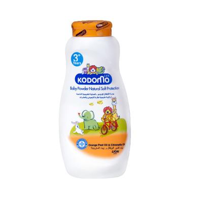 Kodomo_Baby_Powder_Natural_Soft_Protecti-Kodomo-f3b94-240875