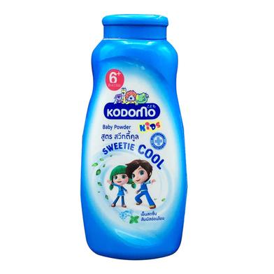Kodomo_Baby_Powder_Sweetie_Cool_180gm-Kodomo-d0a2a-240893