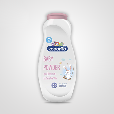 Kodomo_Baby_Powder_Uv_Protection__180gm-Kodomo-1060f-240898