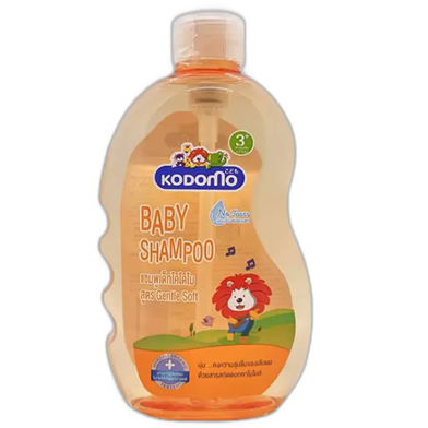 Kodomo_Baby_Shampoo_3_plus_200ml-Kodomo-b978f-378311