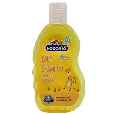 Kodomo_Baby_Shampoo_Original_200ml-Kodomo-d83cd-240780