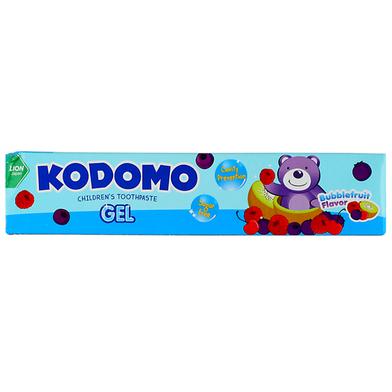 Kodomo_Baby_Toothpaste_Bubble_Fruit_Gel_-Kodomo-eab2b-240534