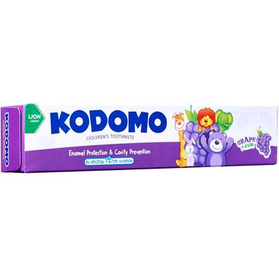 Kodomo_Baby_Toothpaste_Grape_40_gm-Kodomo-5eeeb-240533