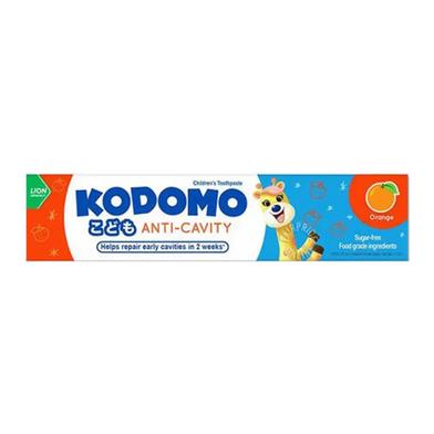 Kodomo_Baby_Toothpaste_Orange_80_gm-Kodomo-235db-240536
