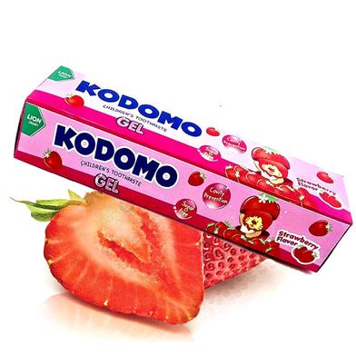 Kodomo_Baby_Toothpaste_Strawberry_Gel_40-Kodomo-3d2ed-240531