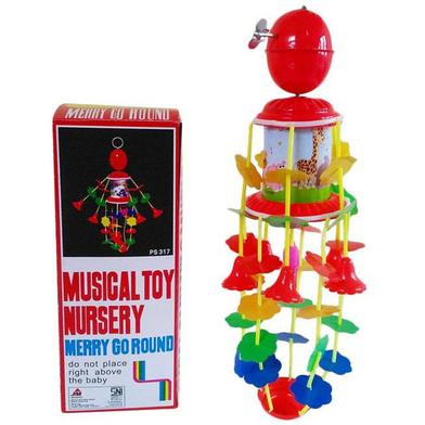Marie_Go_round_musical_and_visual_toys_f-Toy_House-6d2ba-260592