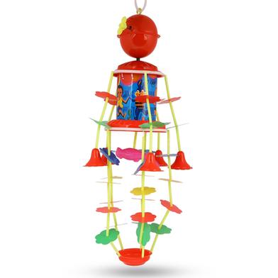 Marie_Go_round_musical_and_visual_toys_f-Toy_House-e1fc1-260592