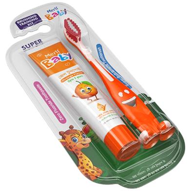 Meril_Baby_Brushing_Training_Kit_Combo_o-Meril-3e442-363095