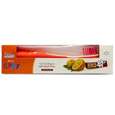 Meril_Baby_Gel_Toothpaste_Combo_Orange_B-Square_Toiletries_Ltd-b3497-239894