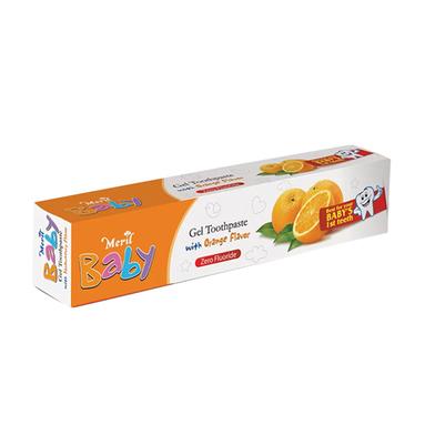 Meril_Baby_Gel_Toothpaste_Orange_Brush_C-Meril-71cb2-239894