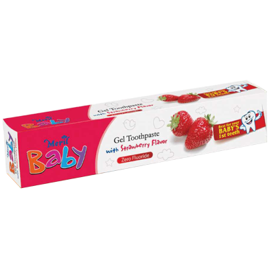Meril_Baby_Gel_Toothpaste_with_Strawberr-Meril-fe527-239893