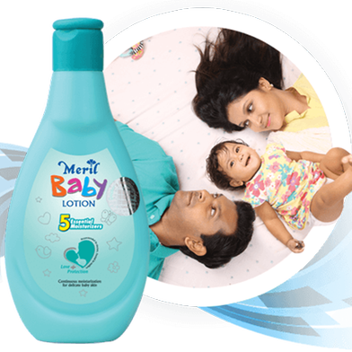 Meril_Baby_Lotion_100ml-Meril-58221-239885