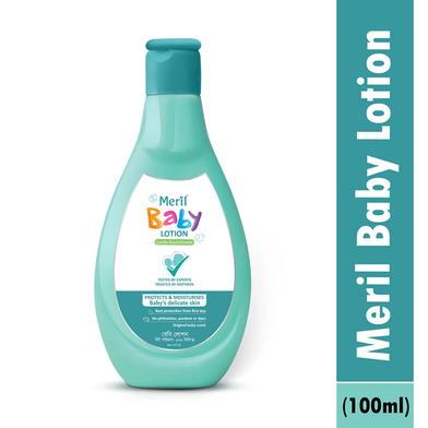 Meril_Baby_Lotion_100ml-Meril-d4c70-239885