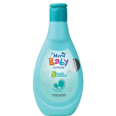 Meril_Baby_Lotion_100ml-Square_Toiletries_Ltd-040ea-239885