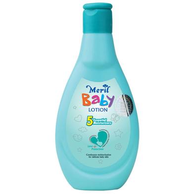 Meril_Baby_Lotion_50ml_CBNA-Square_Toiletries_Ltd-da1fe-239884