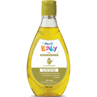 Meril_Baby_Olive_Oil_100_ml-Meril-bf037-239888