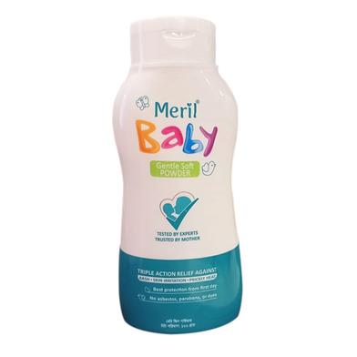 Meril_Baby_Powder_100_gm-Square_Toiletries_Ltd-bcca9-239896