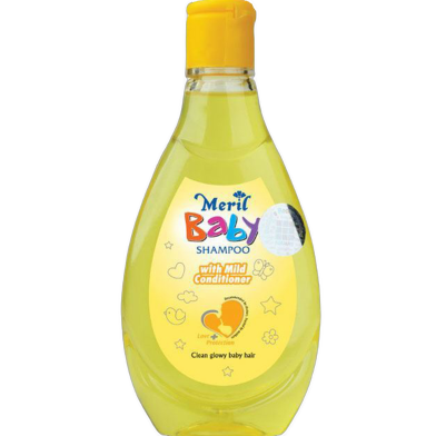 Meril_Baby_Shampoo_110_ml-Meril-24be7-239898