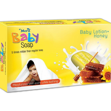 Meril_Baby_Soap_75gm-Meril-d749d-239887