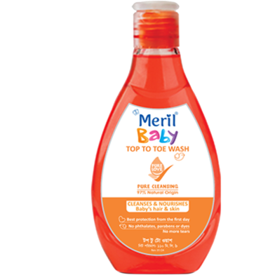 Meril_Baby_Top_to_Toe_Wash_200ml-Meril-2139e-363096