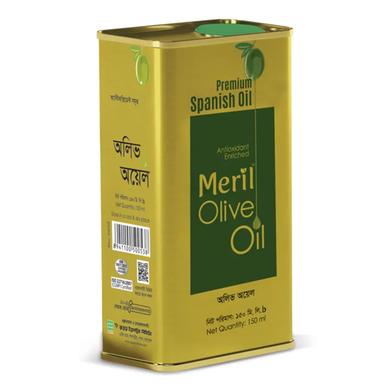 Meril_Olive_Oil_150_ml-Meril-7197e-357194